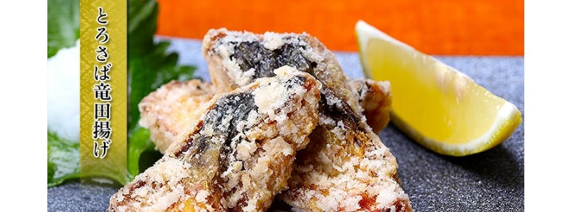 �b���g ����� �g������ �Ɩ��p �����Ղ�2kg�O����T�C�g